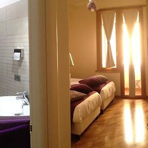 Uitgebreide Kamer
